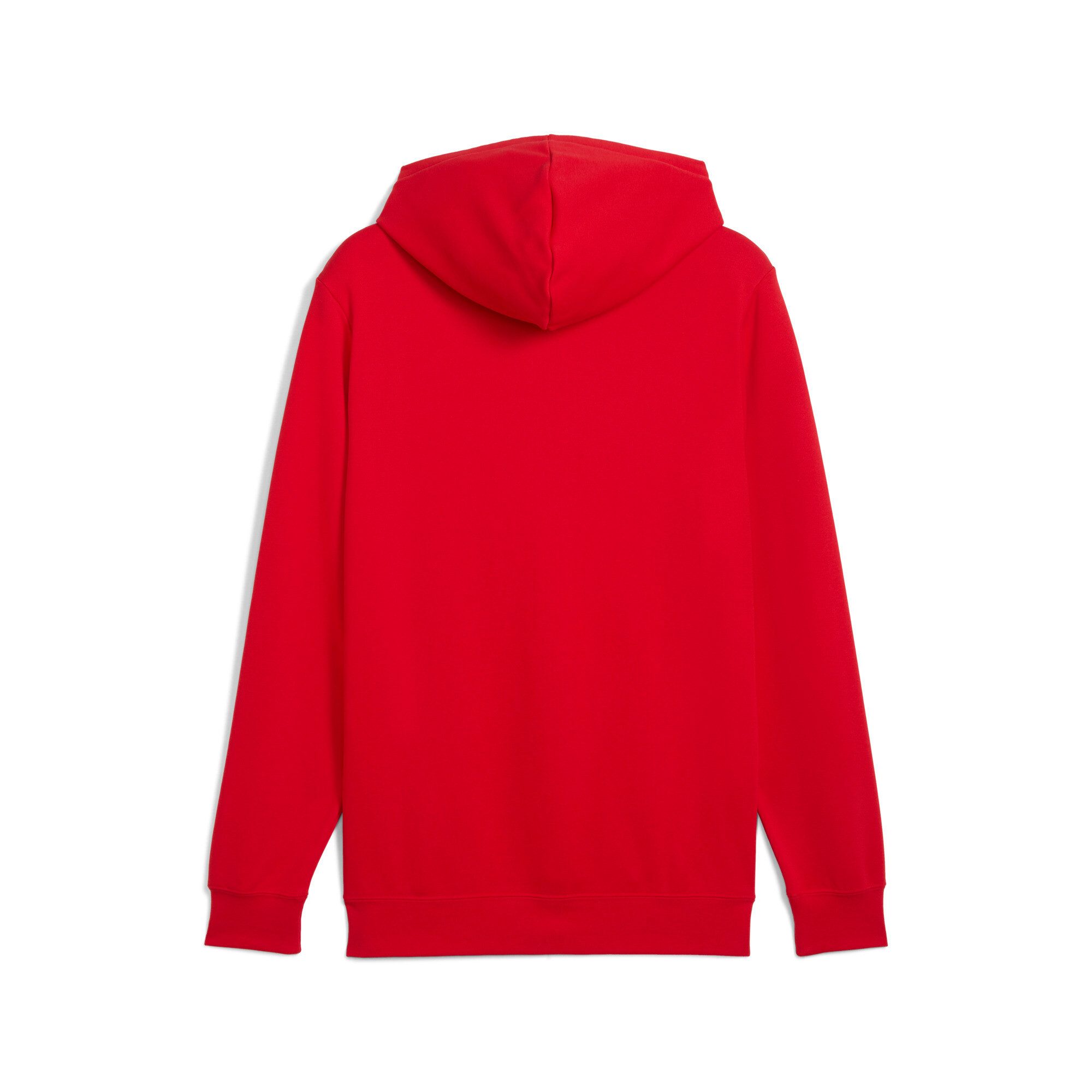PUMA Kapuzensweatshirt ESS NO. 1 LOGO günstig online kaufen