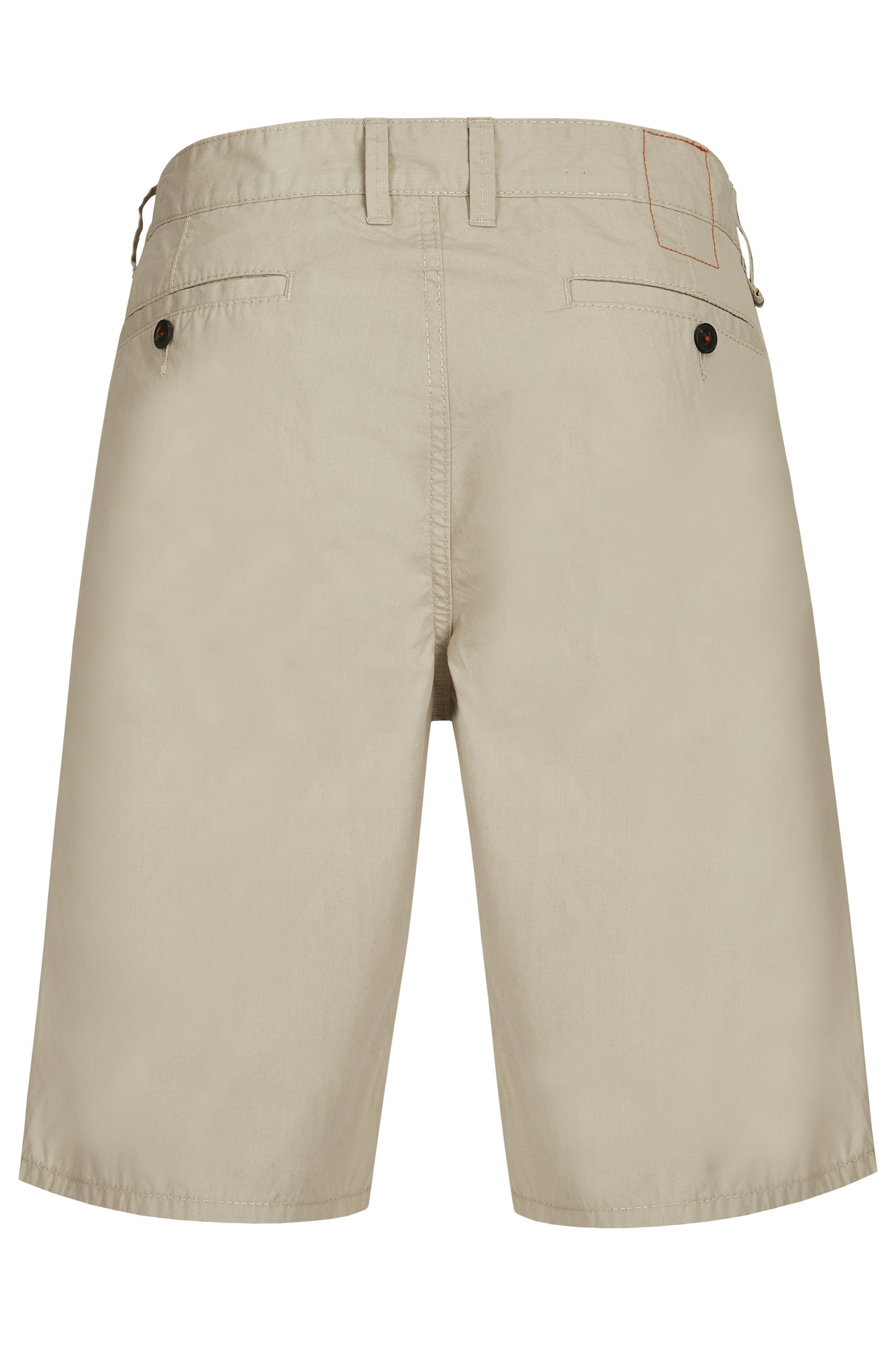 Bermuda Herren Bermudas Hattric Chino Hattric