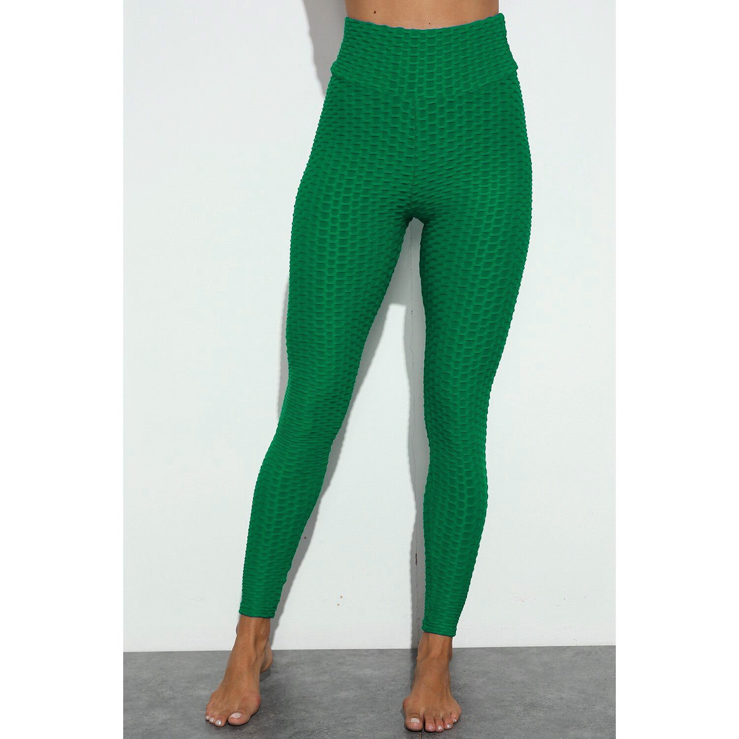 COFI 1453 Leggings Miss Angelia Fashion günstig online kaufen