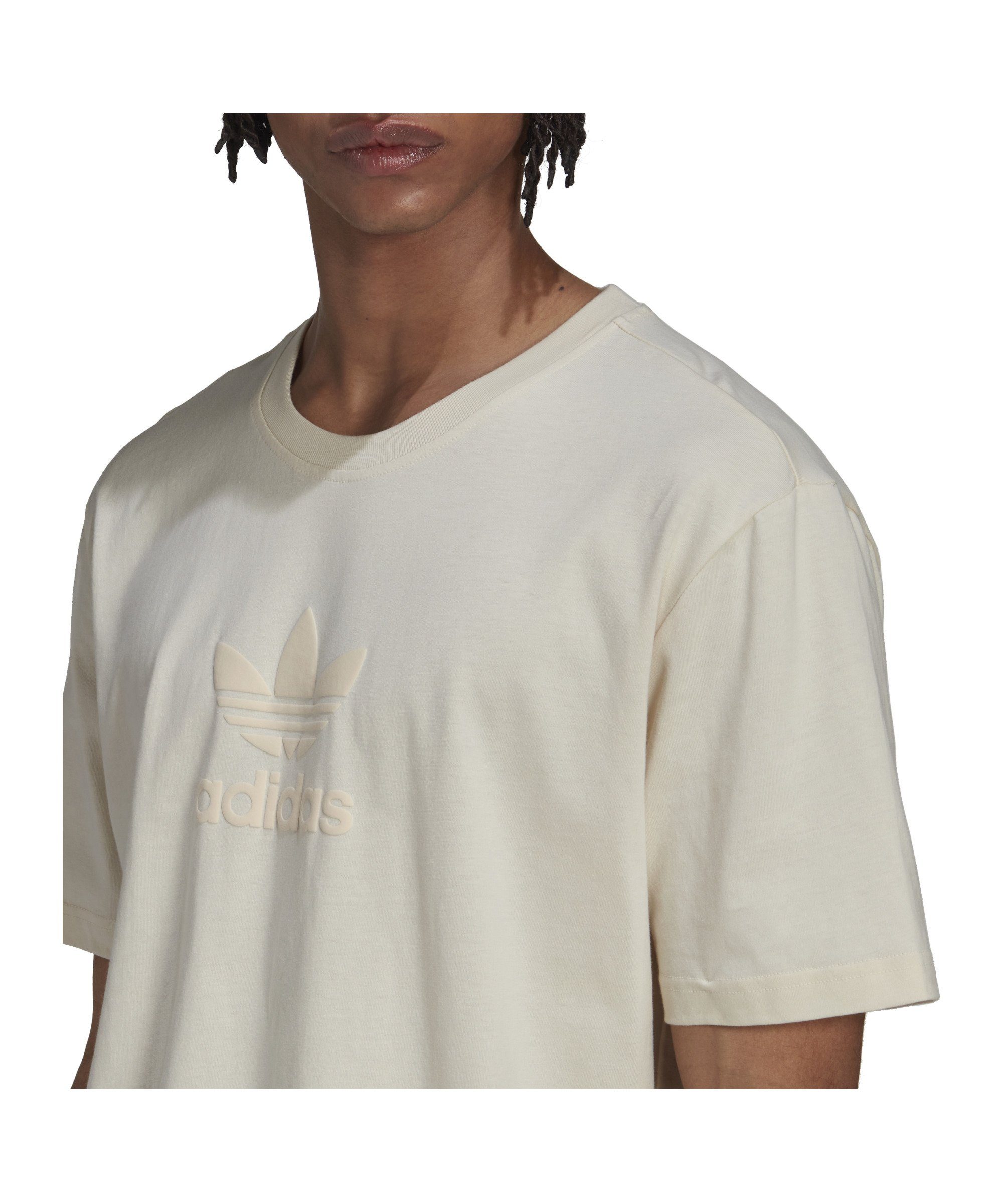 Originals default T-Shirt T-Shirt adidas