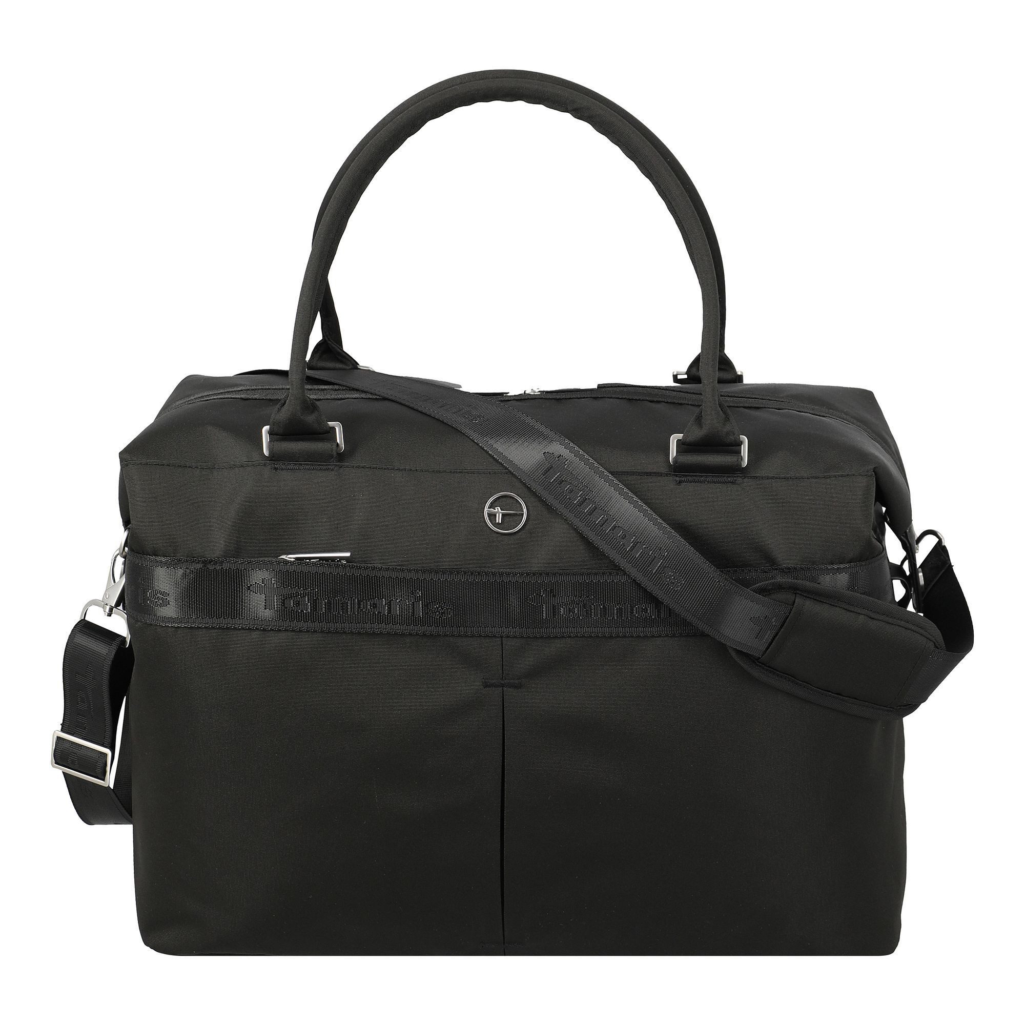 Weekender Tamaris x Travelite