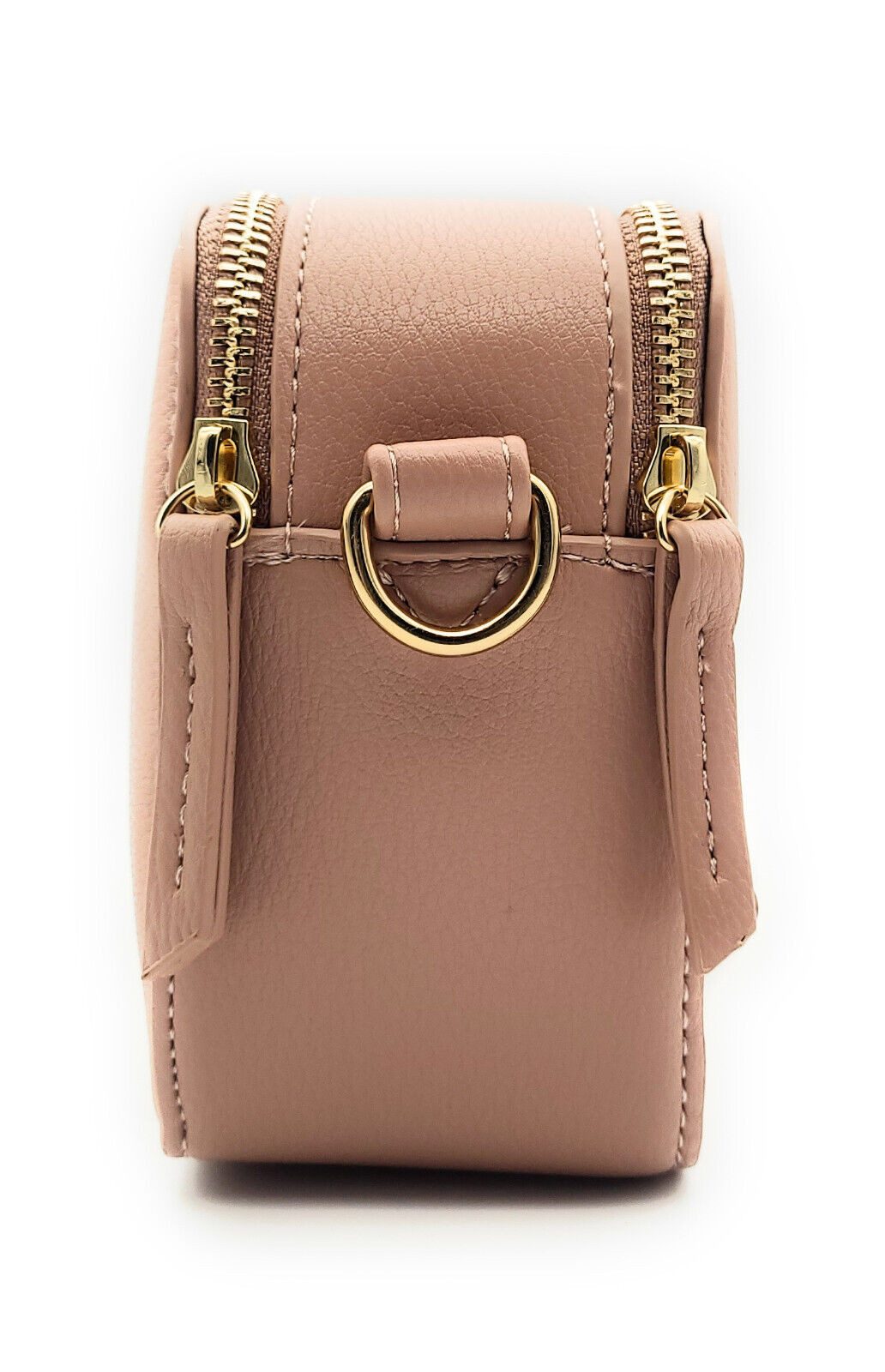 MUSTANG Handtasche kleine Damen Umhängetasche Crossbag Boxbag