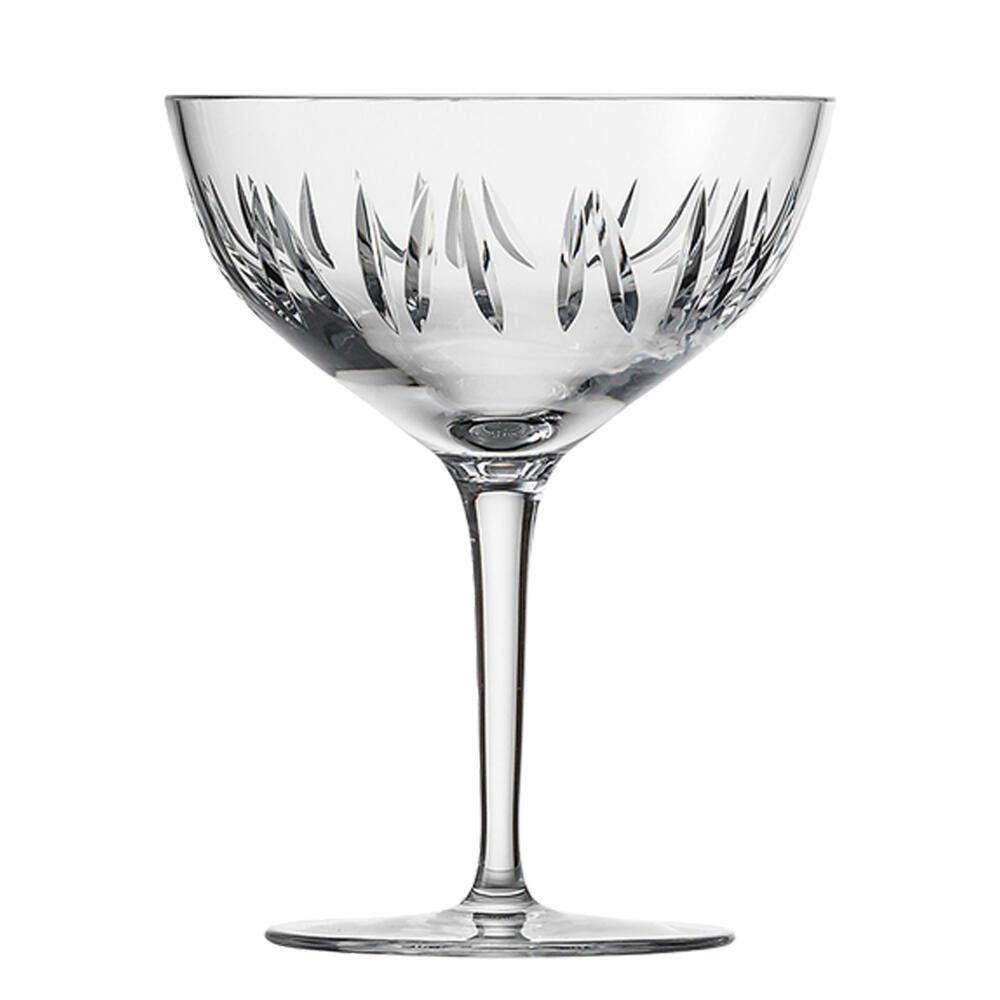 Gläser-Set Basic Bar Motion Cocktail 87 6er Set