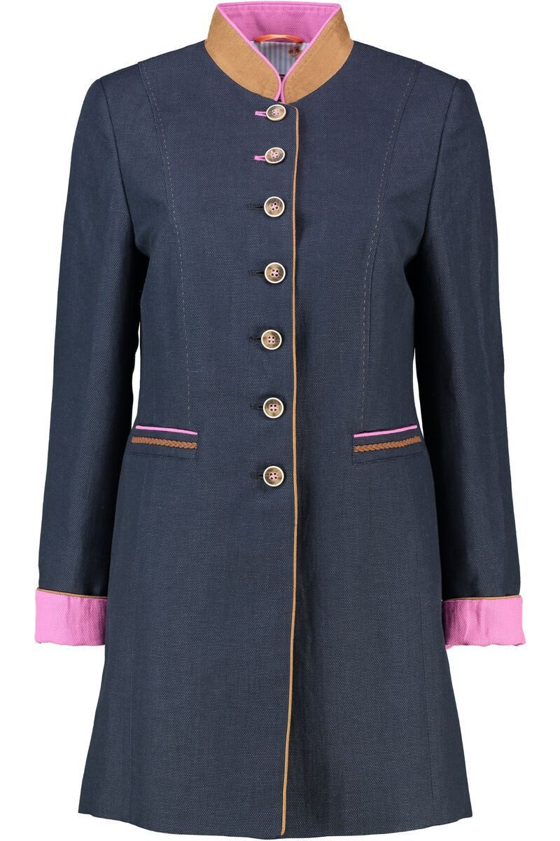 White Label Trachtenblazer