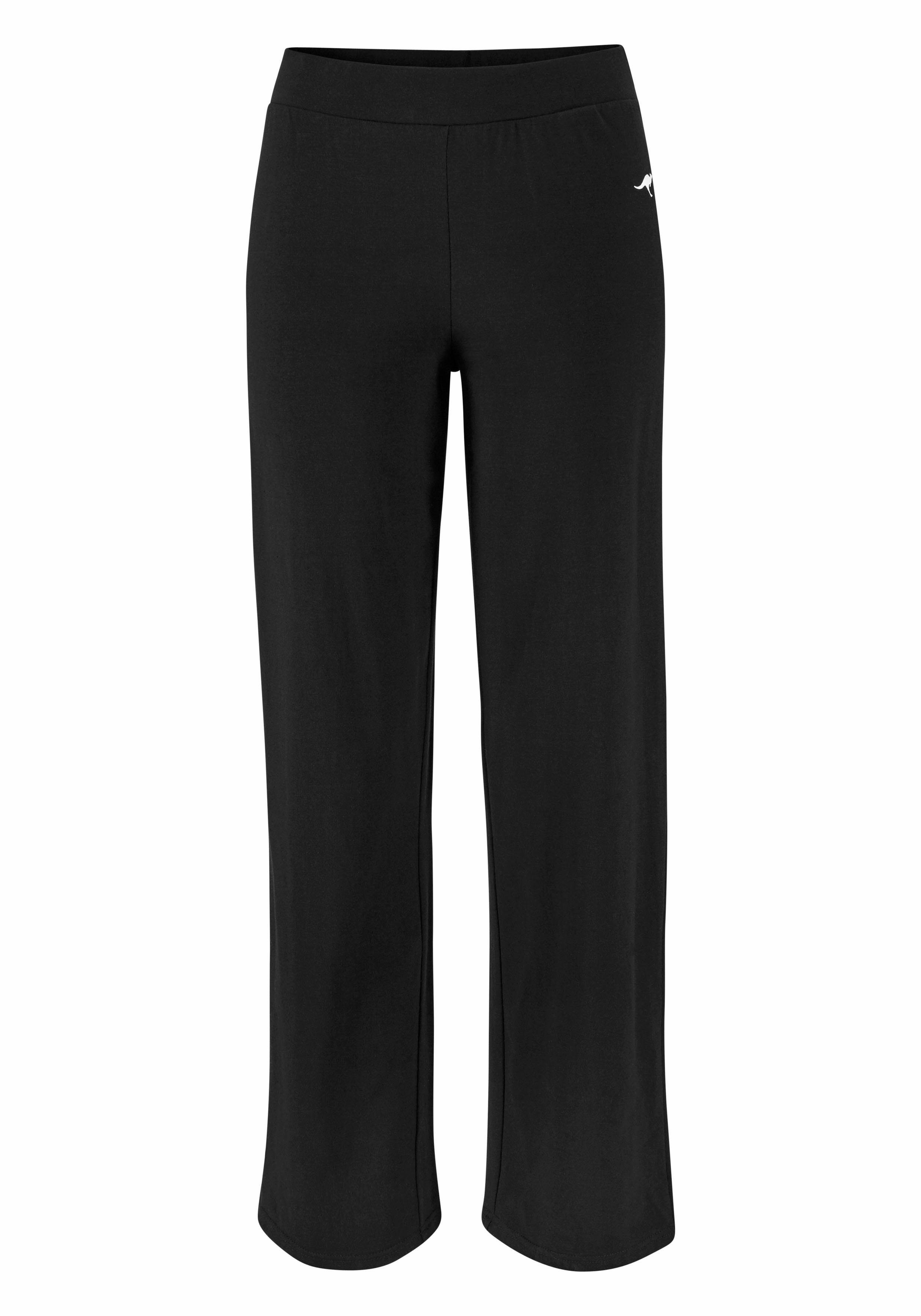 Jazzpants