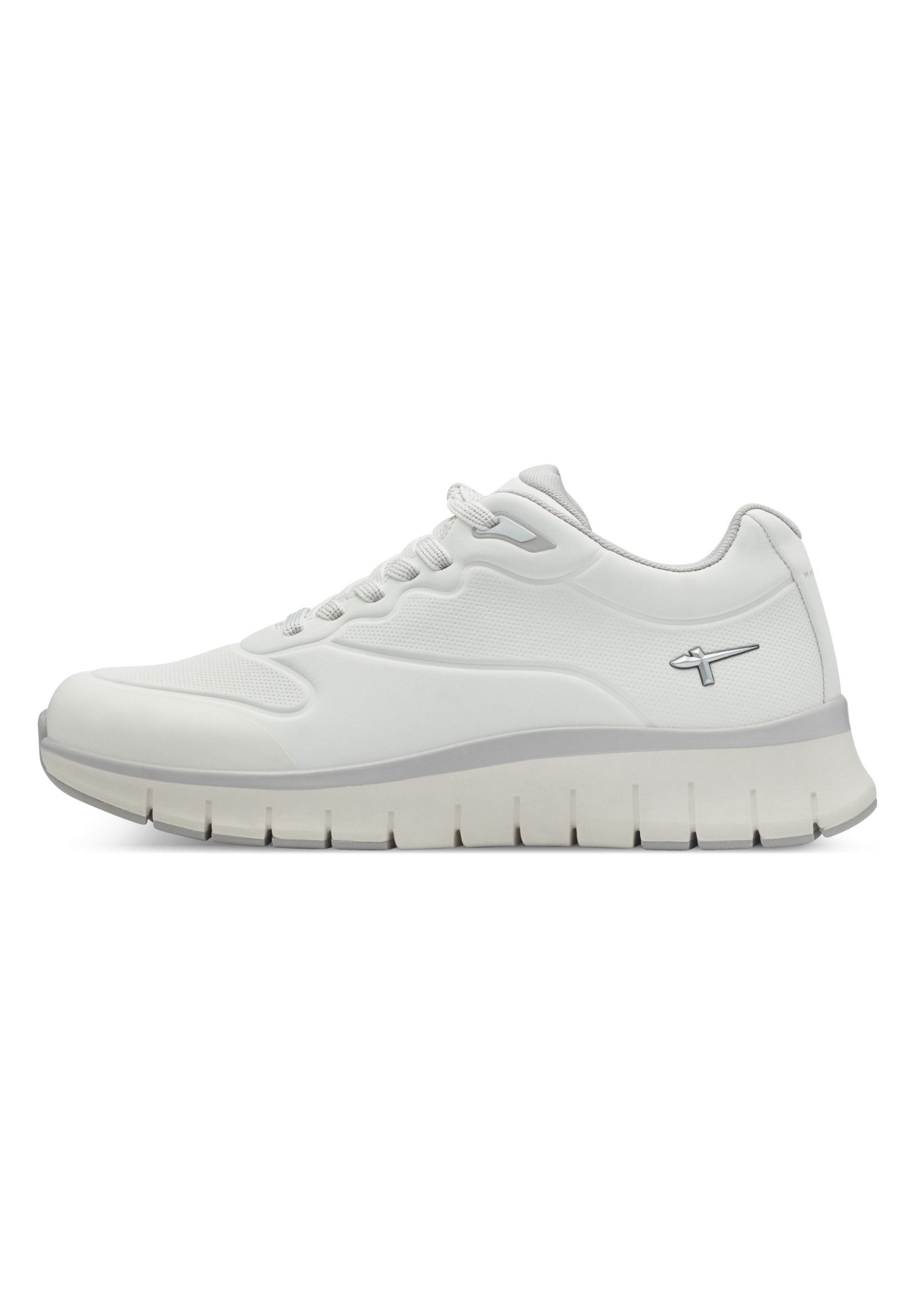 Tamaris M2375743 Sneaker