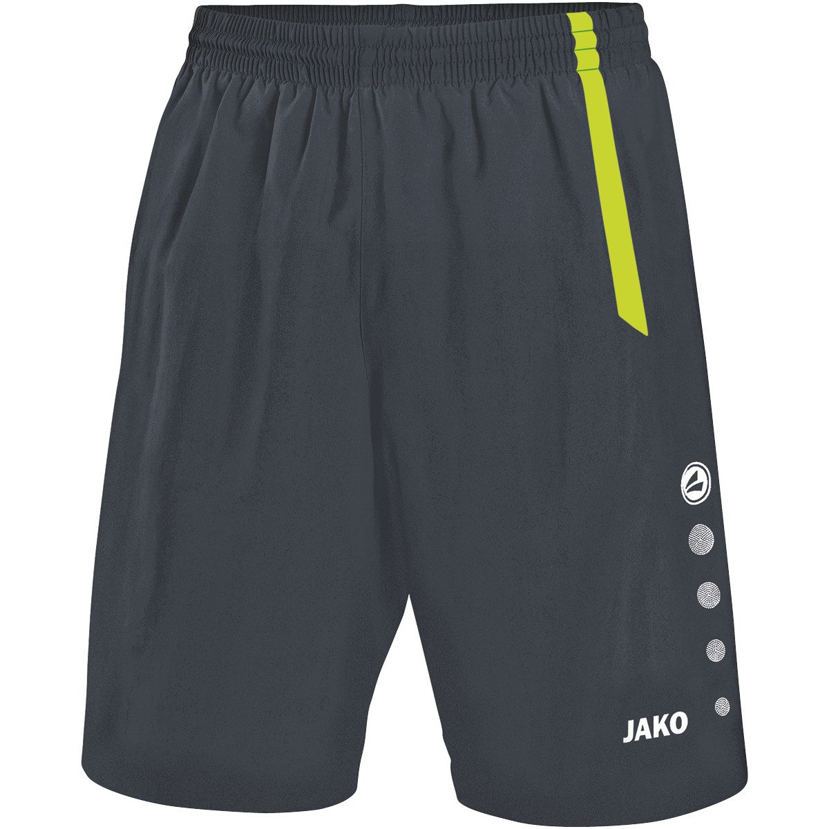 Jako Trainingshose Handballshorts Sporthose Turin günstig online kaufen