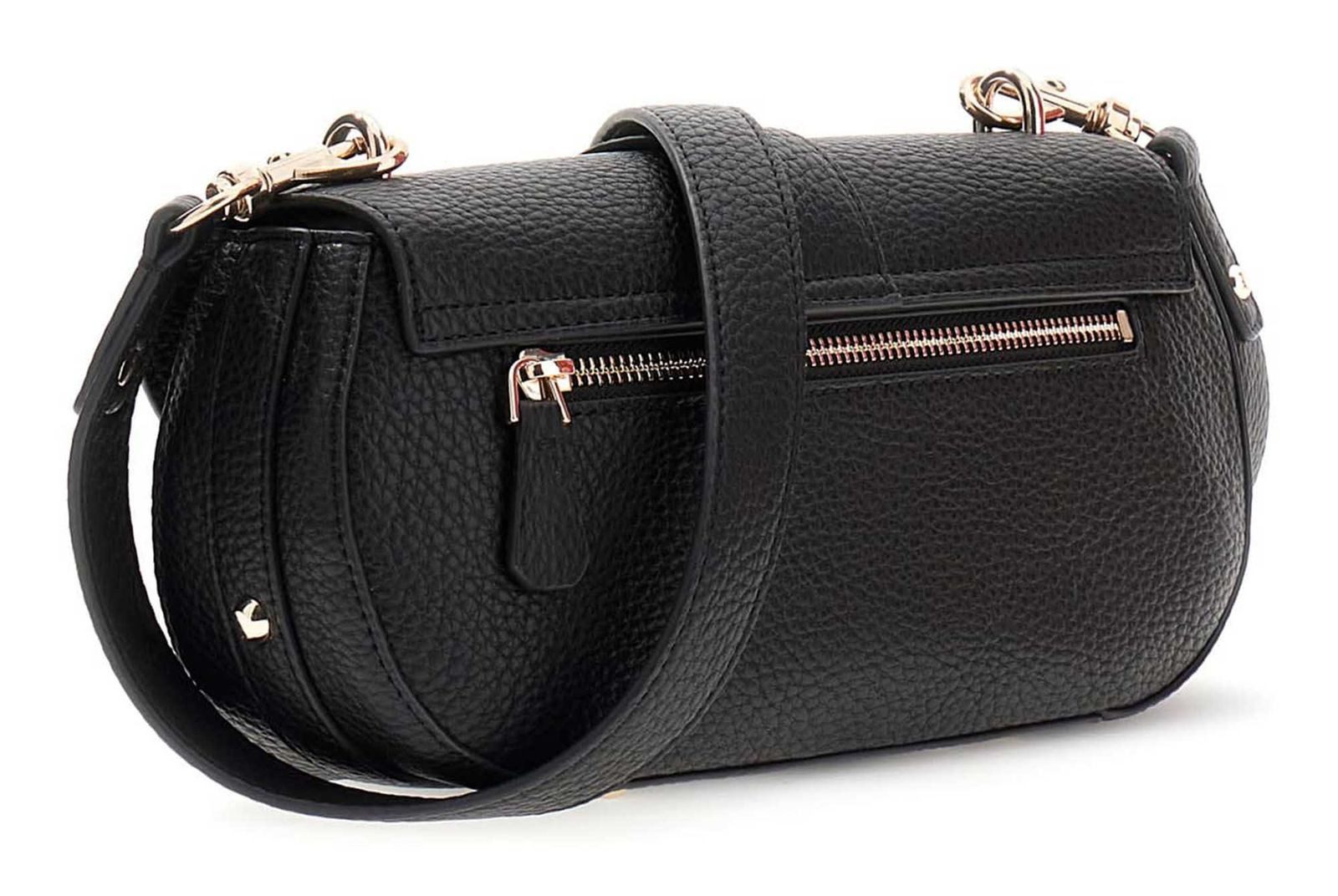 Guess Schultertasche Flap Crossbody Bag – Bild 2 von 3