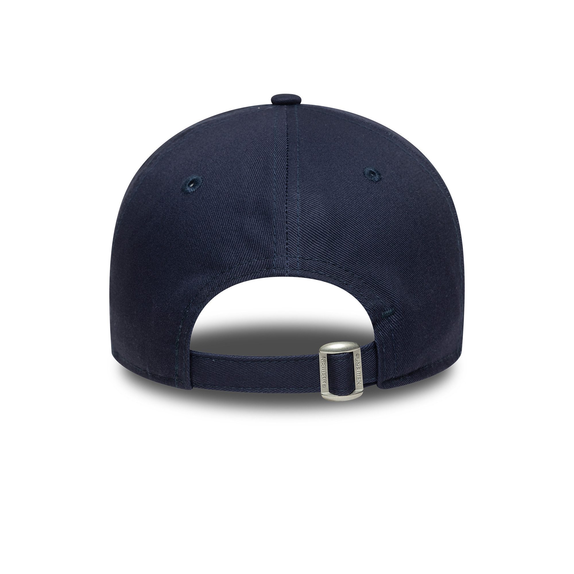 New Era Baseball Cap 9TWENTY New York Yankees MLB League Essential