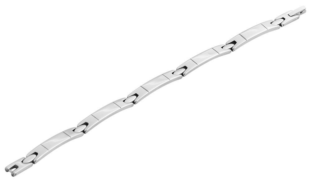 Armband Anto, langlebig