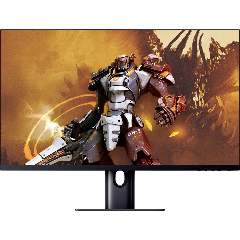 Xiaomi Xiaomi BHR5039GL Gaming Monitor EEK F (A - G) 68.6 cm (27 Zoll) 16:9 LED-Monitor