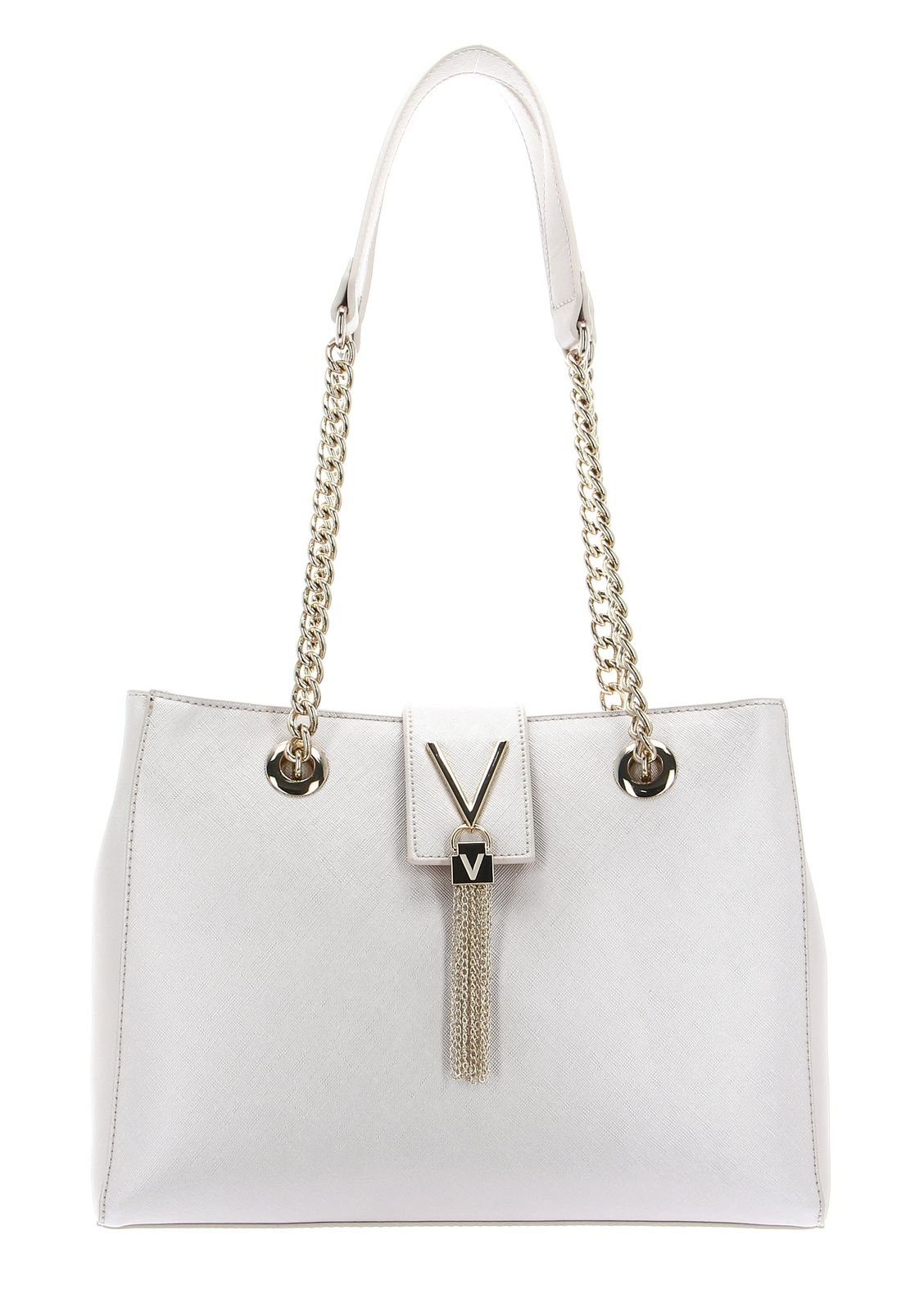 Schultertasche Divina SA
