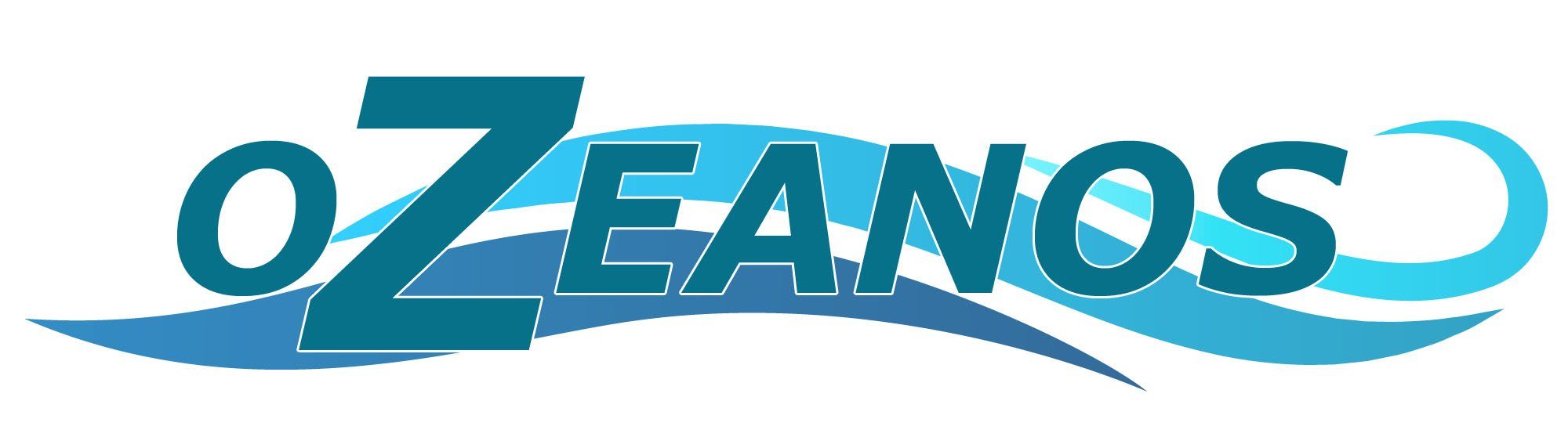 Ozeanos