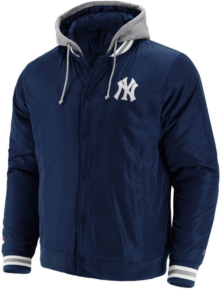 New York Yankees Kurzjacke