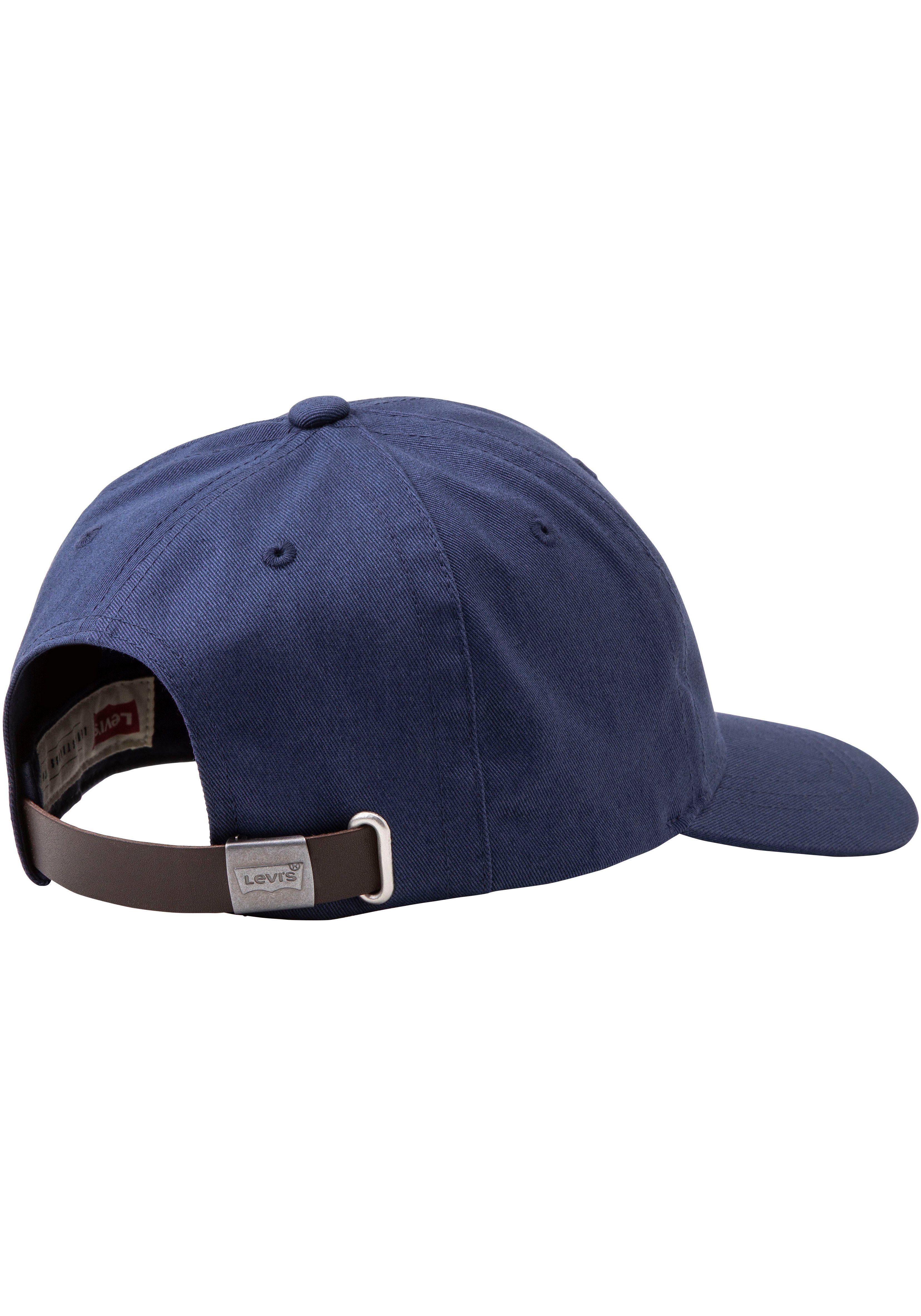 marine Baseball Levi's® Cap