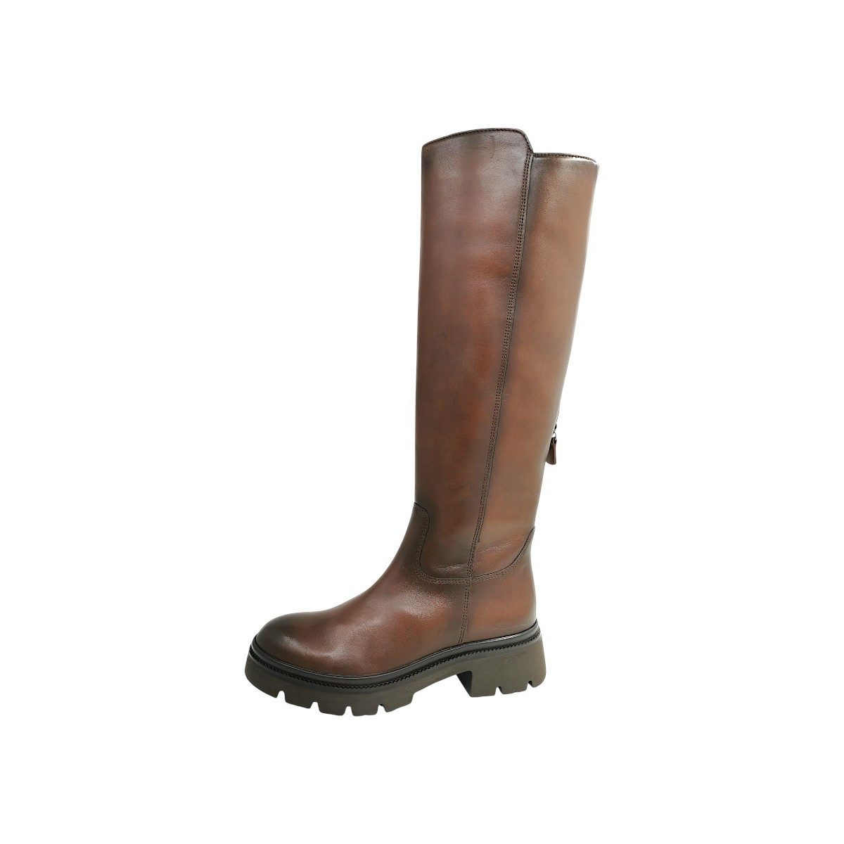 Gabor Schaftstiefel Stiefel günstig online kaufen
