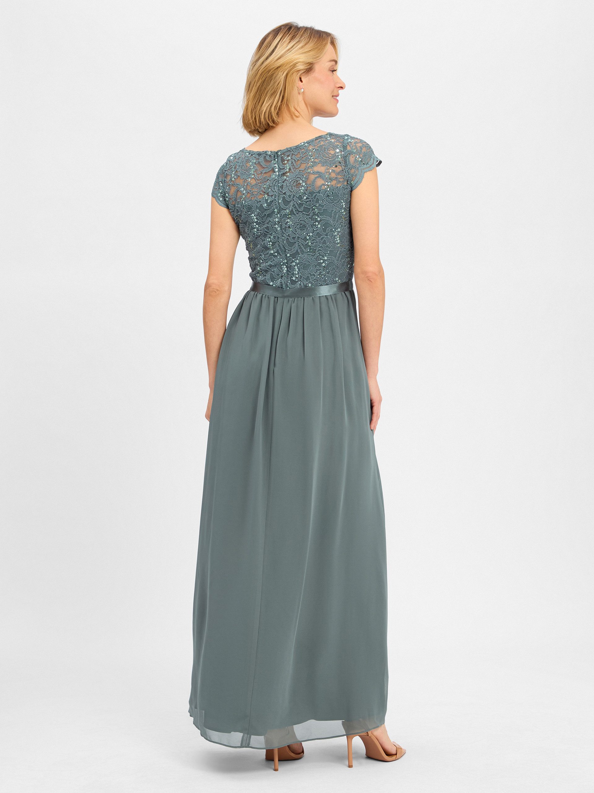 SWING Abendkleid günstig online kaufen