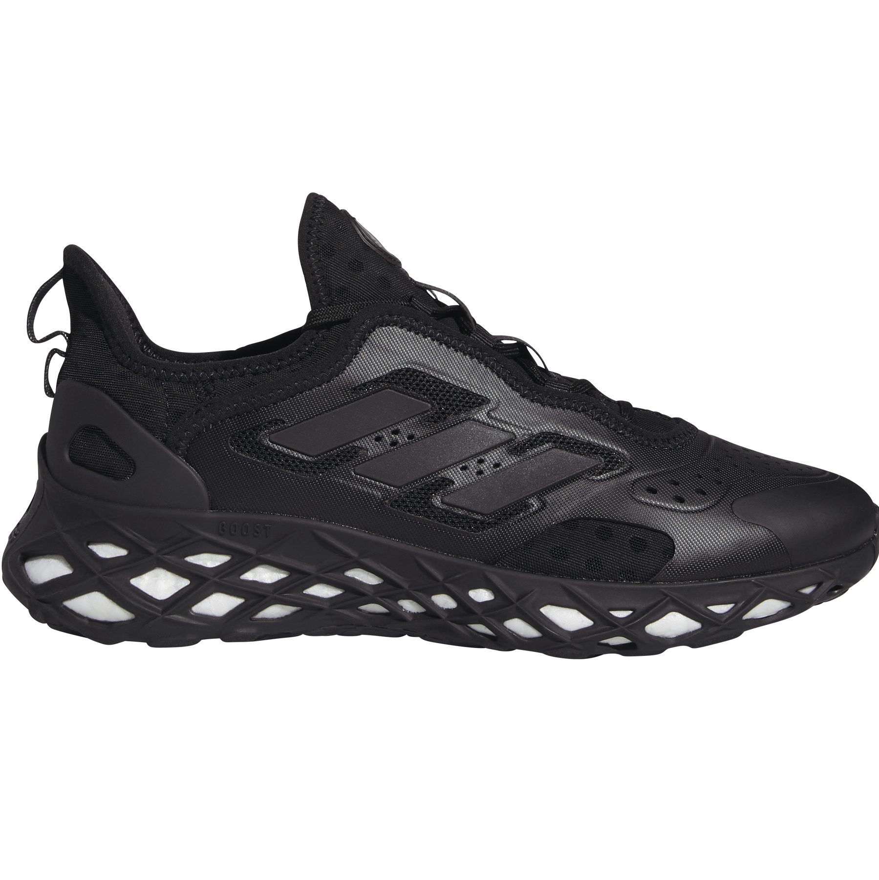 adidas Web Boost Sneaker Sneaker