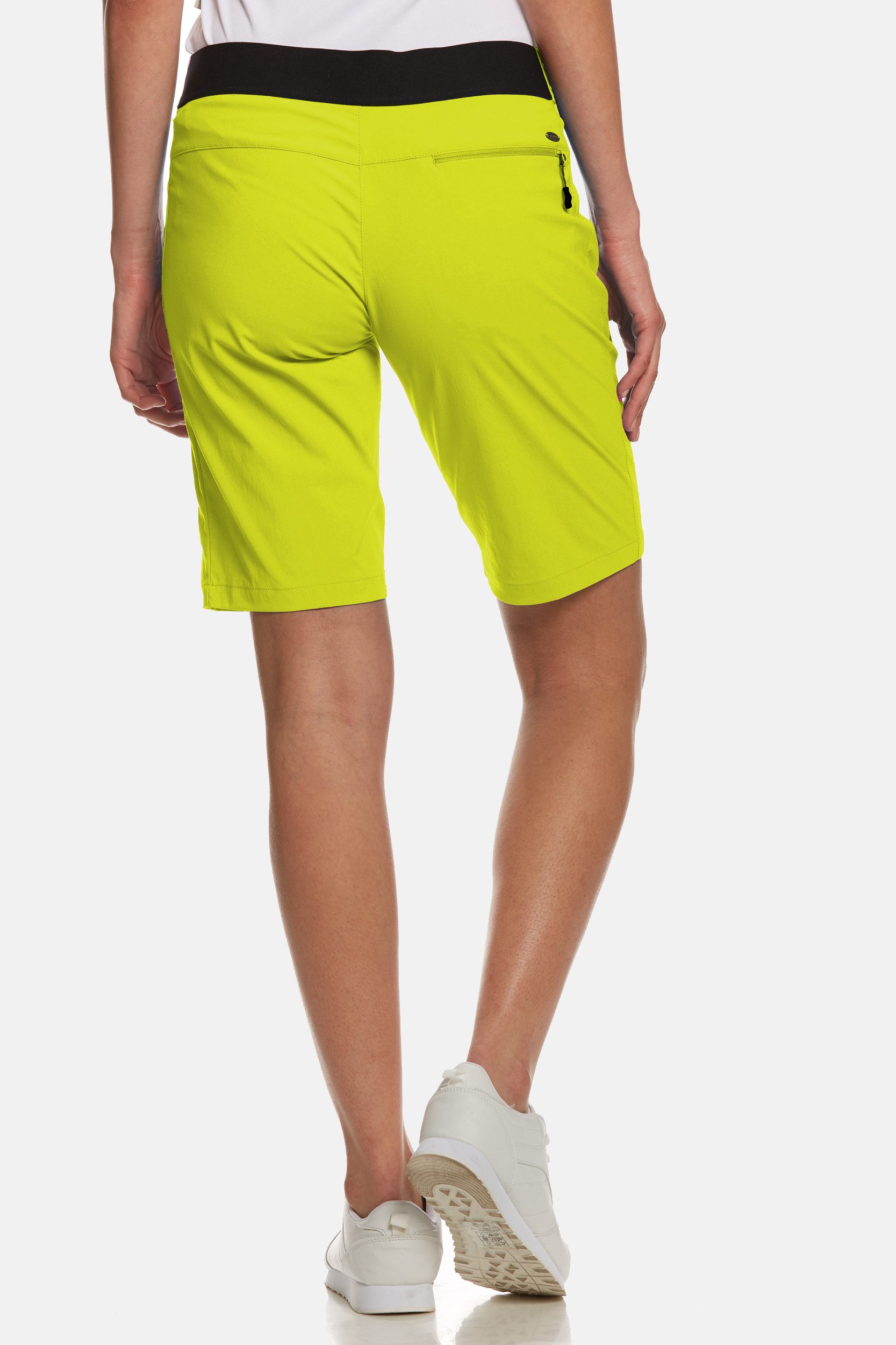 Jeff Green Funktionsshorts Mina günstig online kaufen