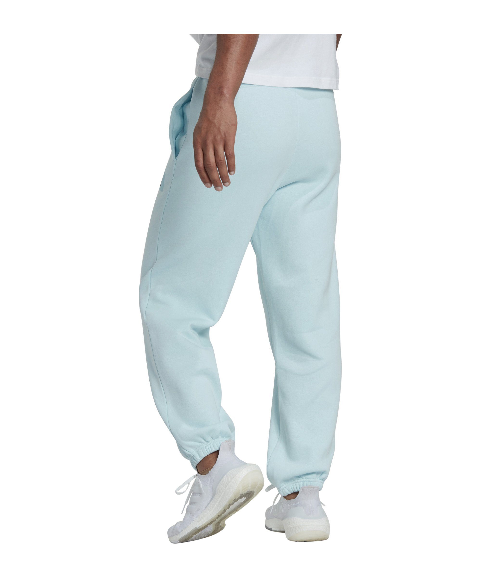 adidas Performance Jogginghose adidas Performance Sweatpants günstig online kaufen