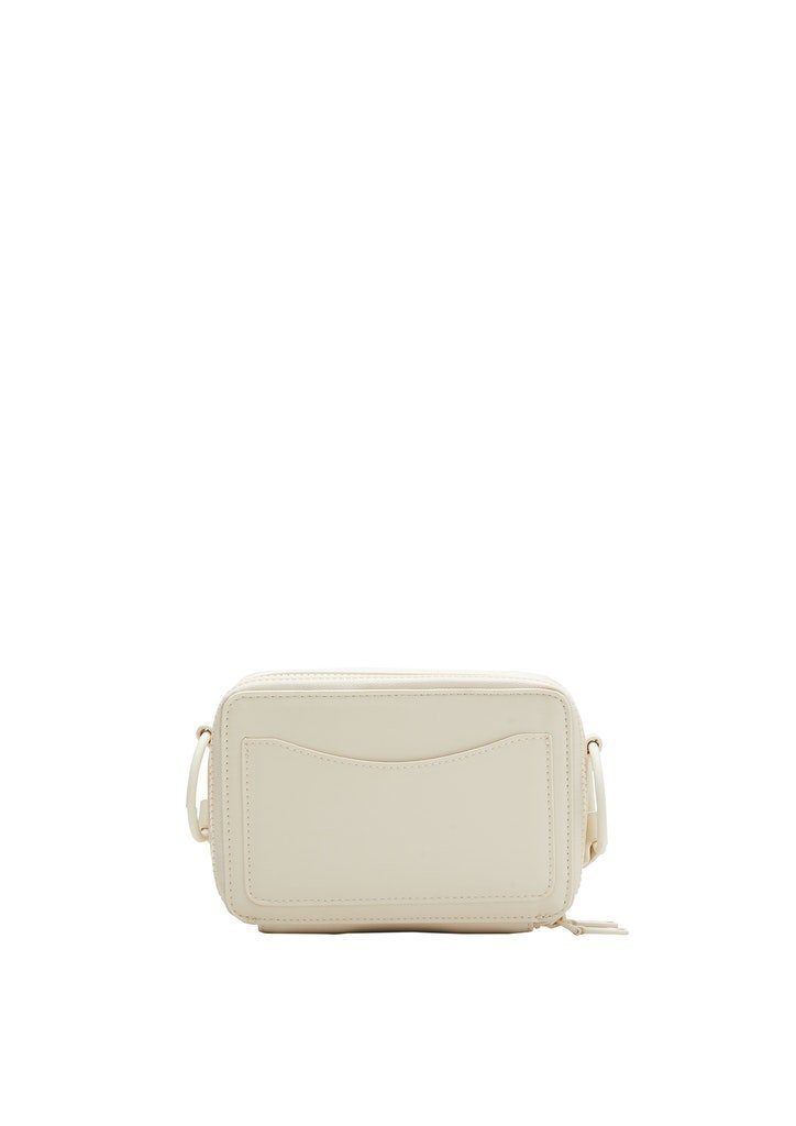 Handtasche