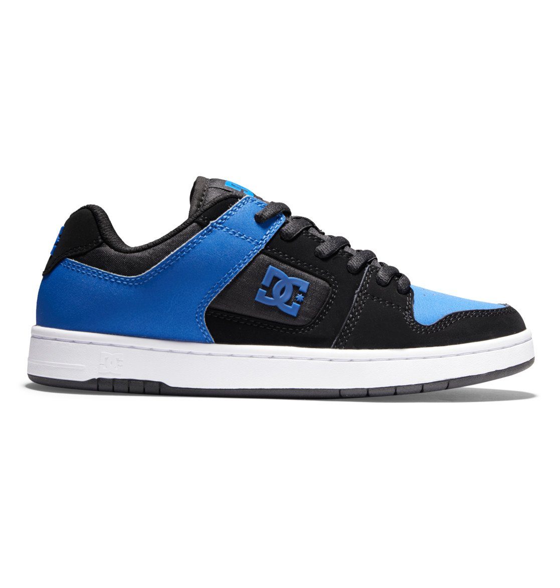 DC Shoes Manteca Sneaker günstig online kaufen