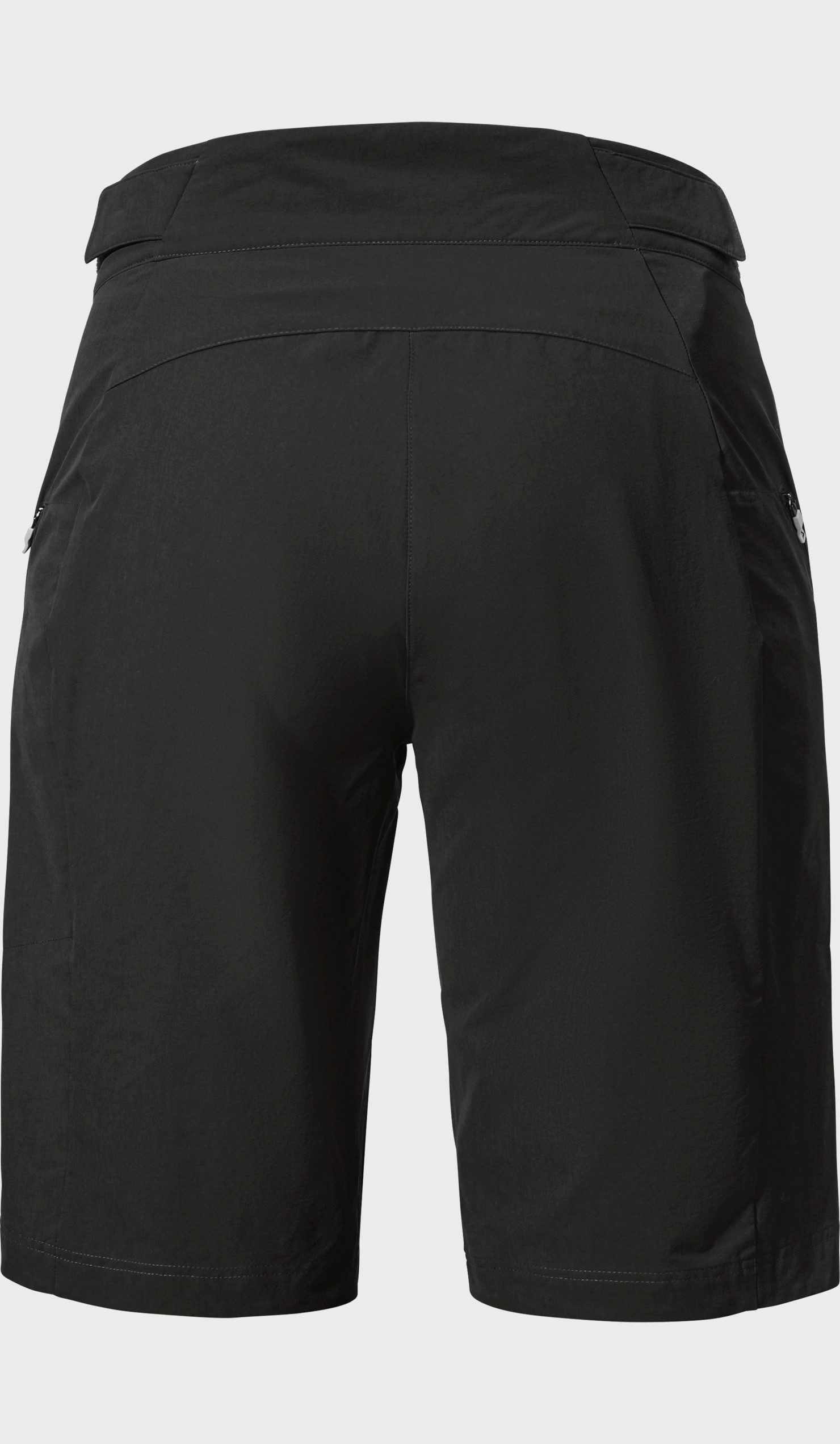 Schöffel Shorts Shorts Style Puula WMS