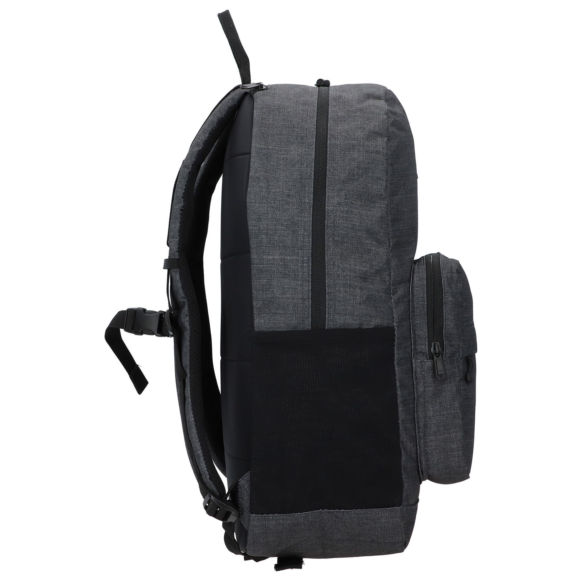 PACK, Dakine Daypack carbon 365 Polyester