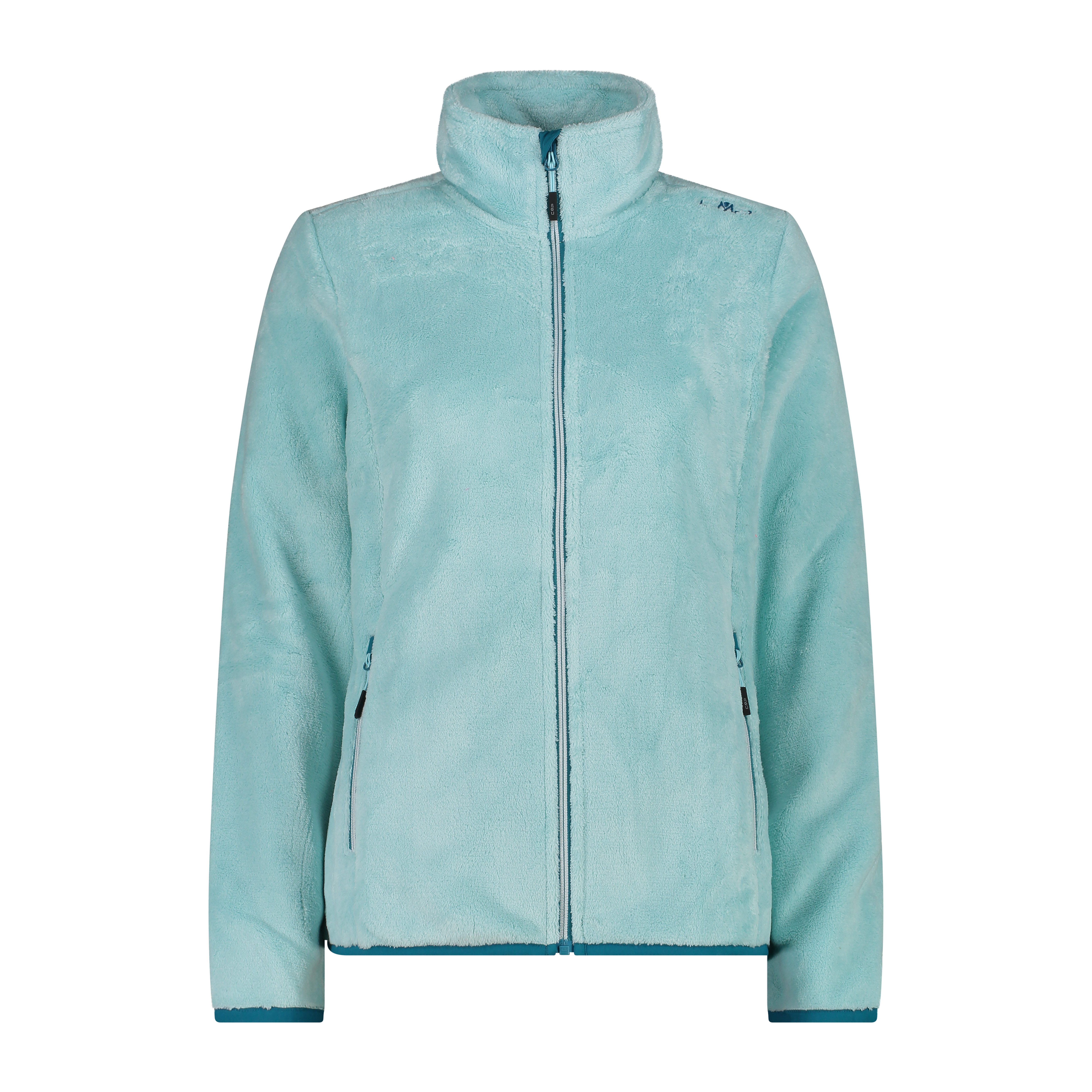 CMP Fleecejacke CMP Damen Jacke Woman günstig online kaufen