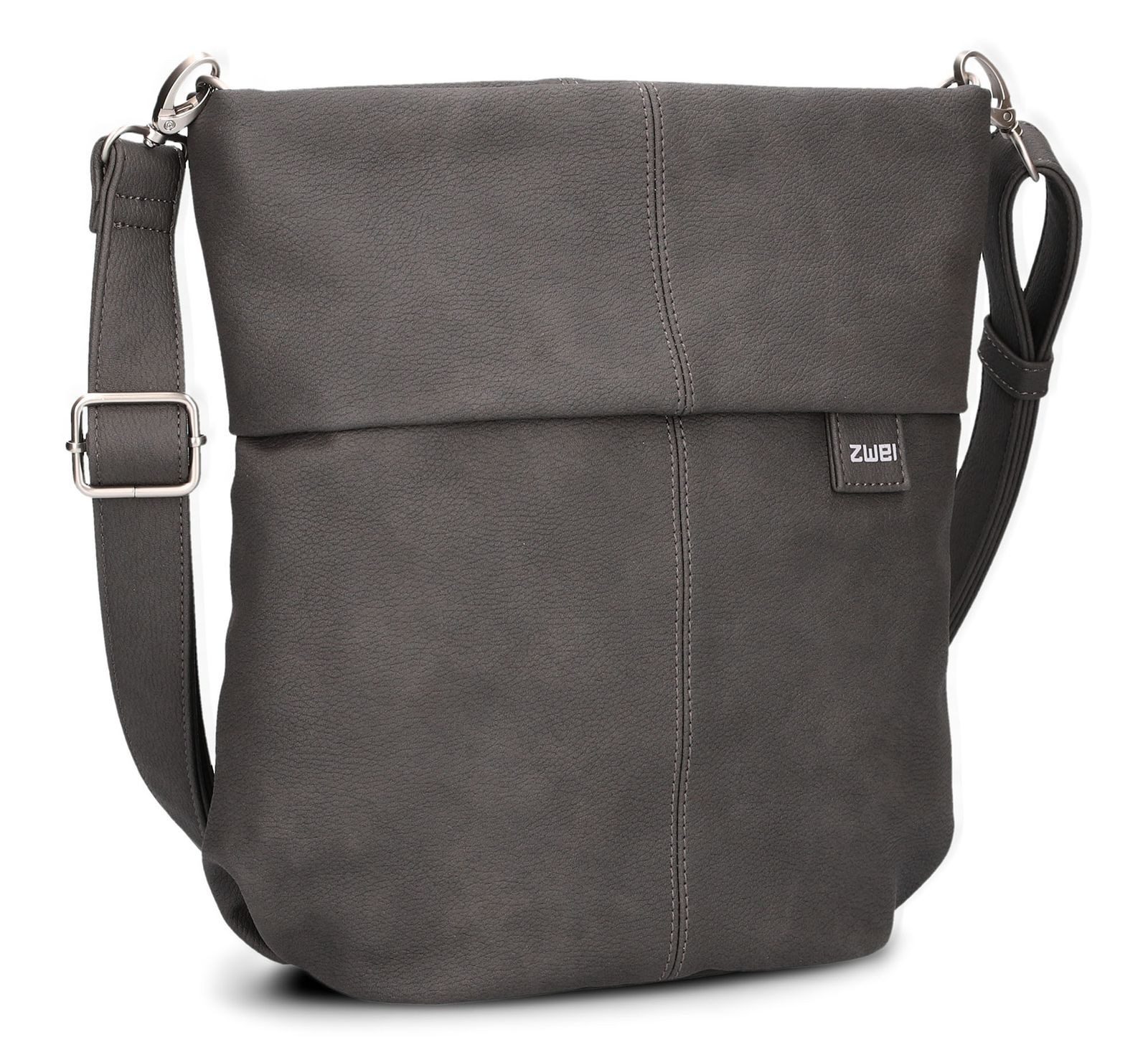 Zwei Umhängetasche M90 günstig online kaufen