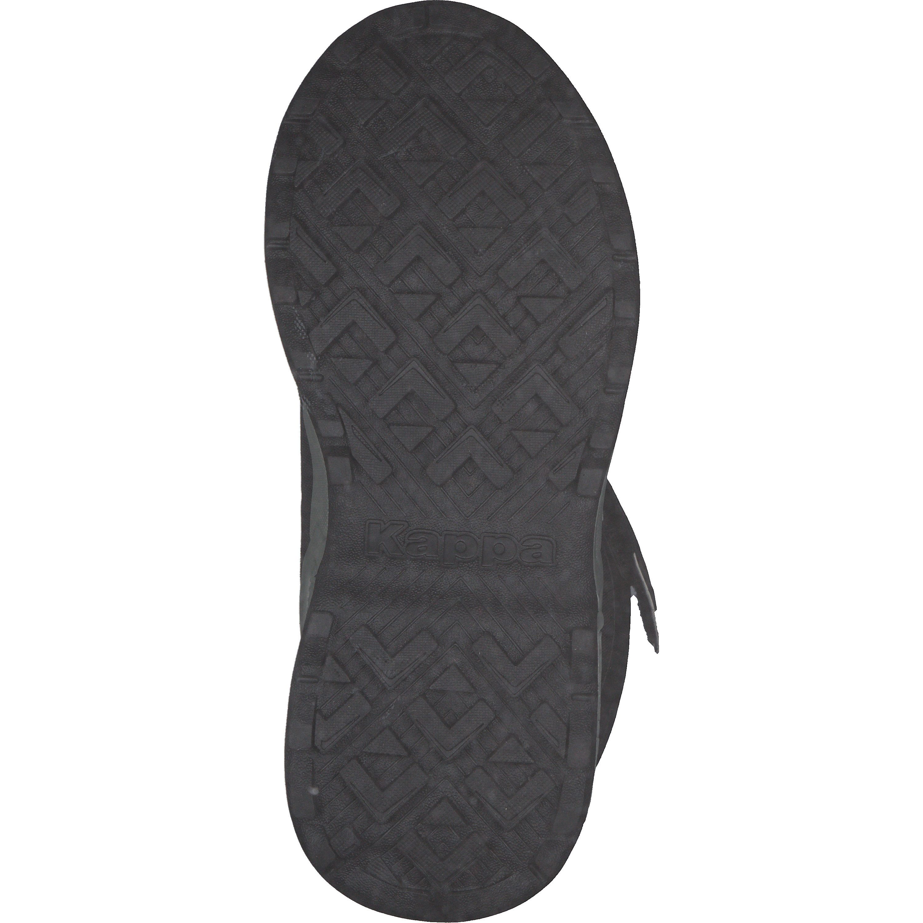 Kappa Kappa Kinder Winterstiefel CEKIS TEX K 260903K Winterboots
