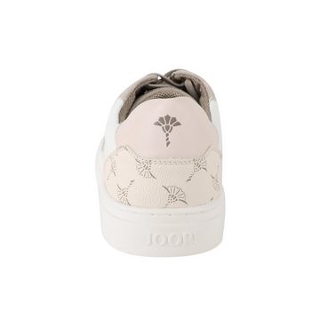 JOOP! Sneaker