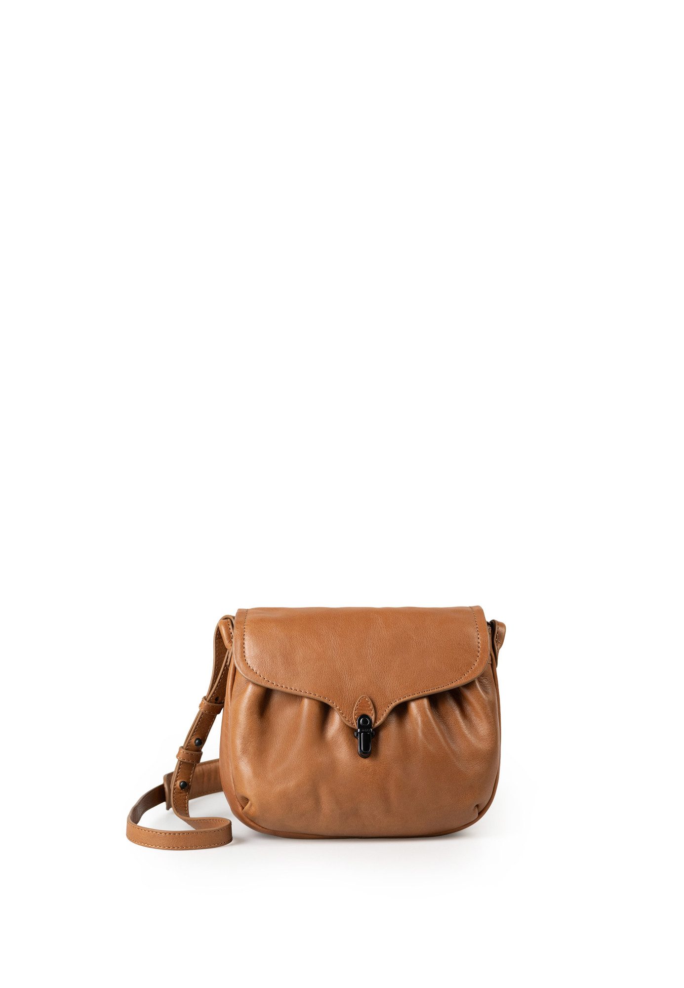 aunts & uncles Umhängetasche Umhängetasche Mrs. Coconut Cake