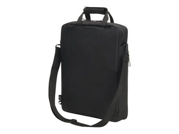 DICOTA Notebook-Rucksack DICOTA Eco Tote Bag MOTION 33,02-39,62cm 13-15,6Zoll