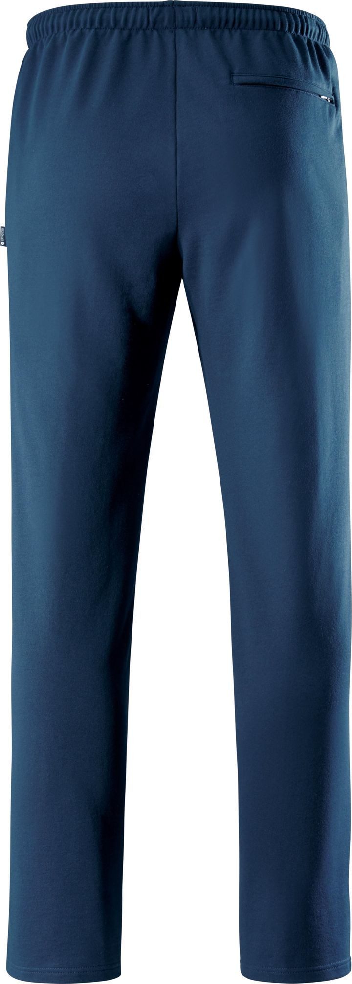 SCHNEIDER Sportswear Trainingshose LINZM (6042) günstig online kaufen
