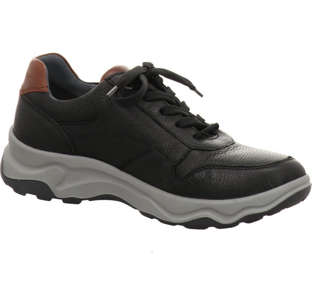 Waldläufer H-Max Sneaker