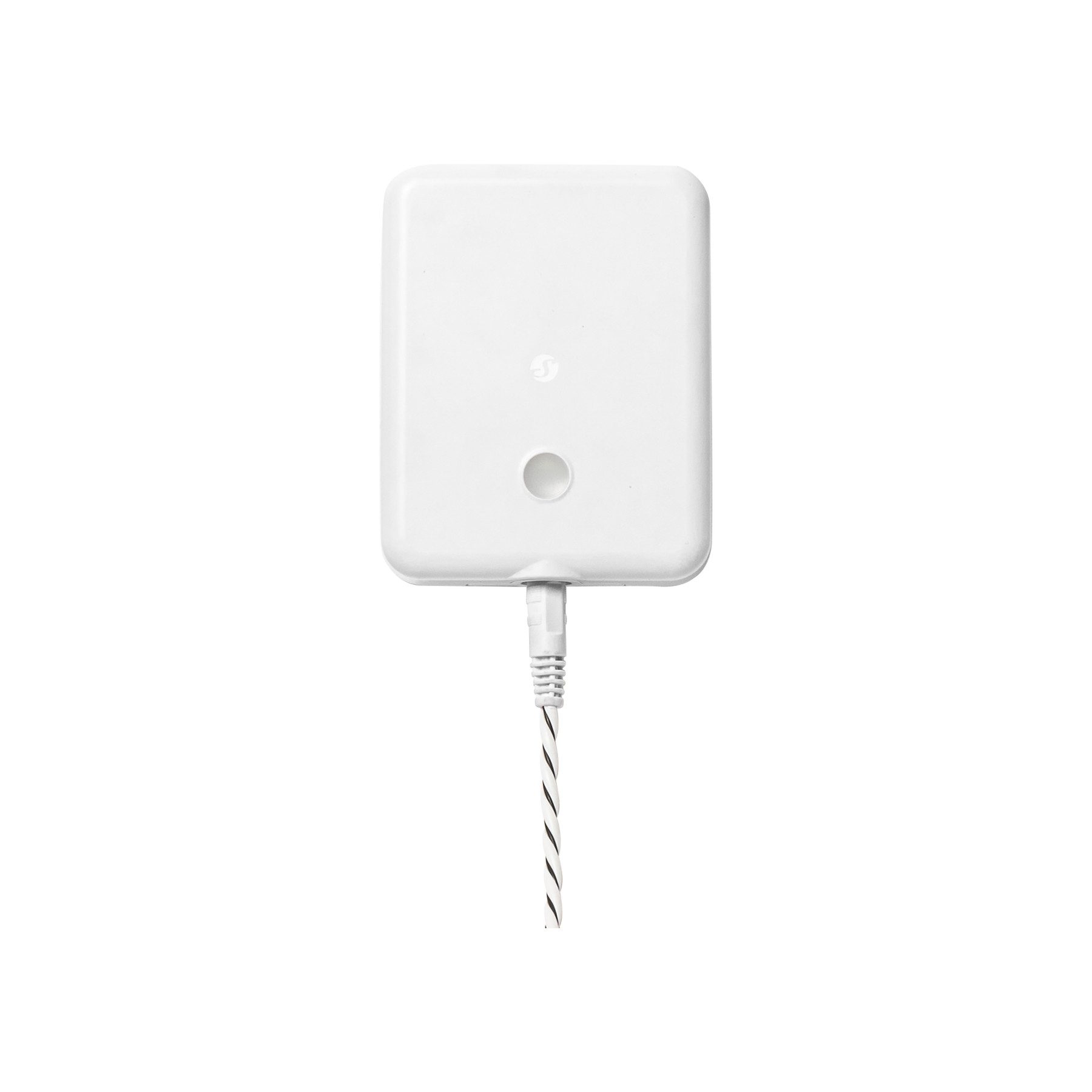 Shelly SHELLY Wassersensor Flood Gen4 Wassermelder