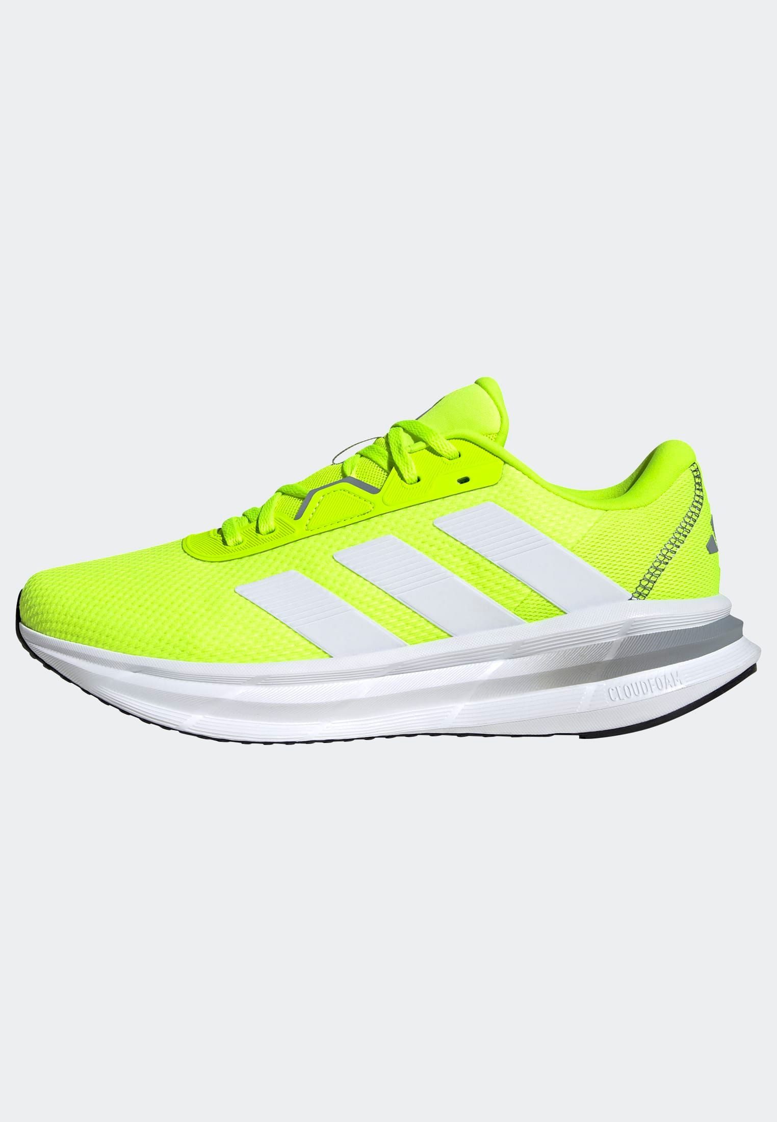 adidas Performance GALAXY 7 Laufschuh günstig online kaufen