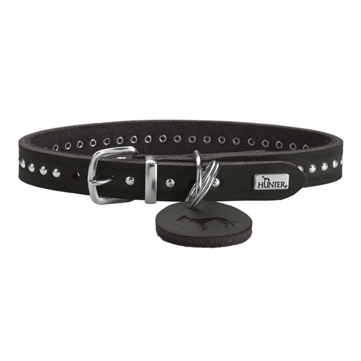Hunde-Halsband Halsband Aalborg Style