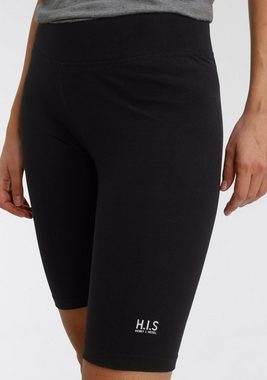 H.I.S Radlerhose Radlerhose