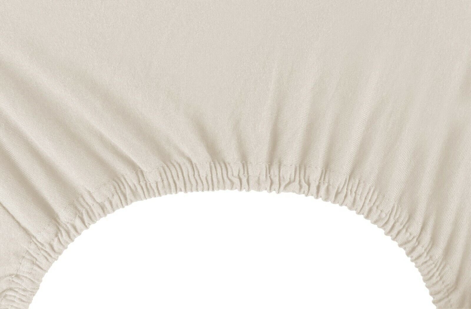DecoKing Spannbettlaken Spannbettlaken 100% Baumwolle Schlafzimmer günstig online kaufen