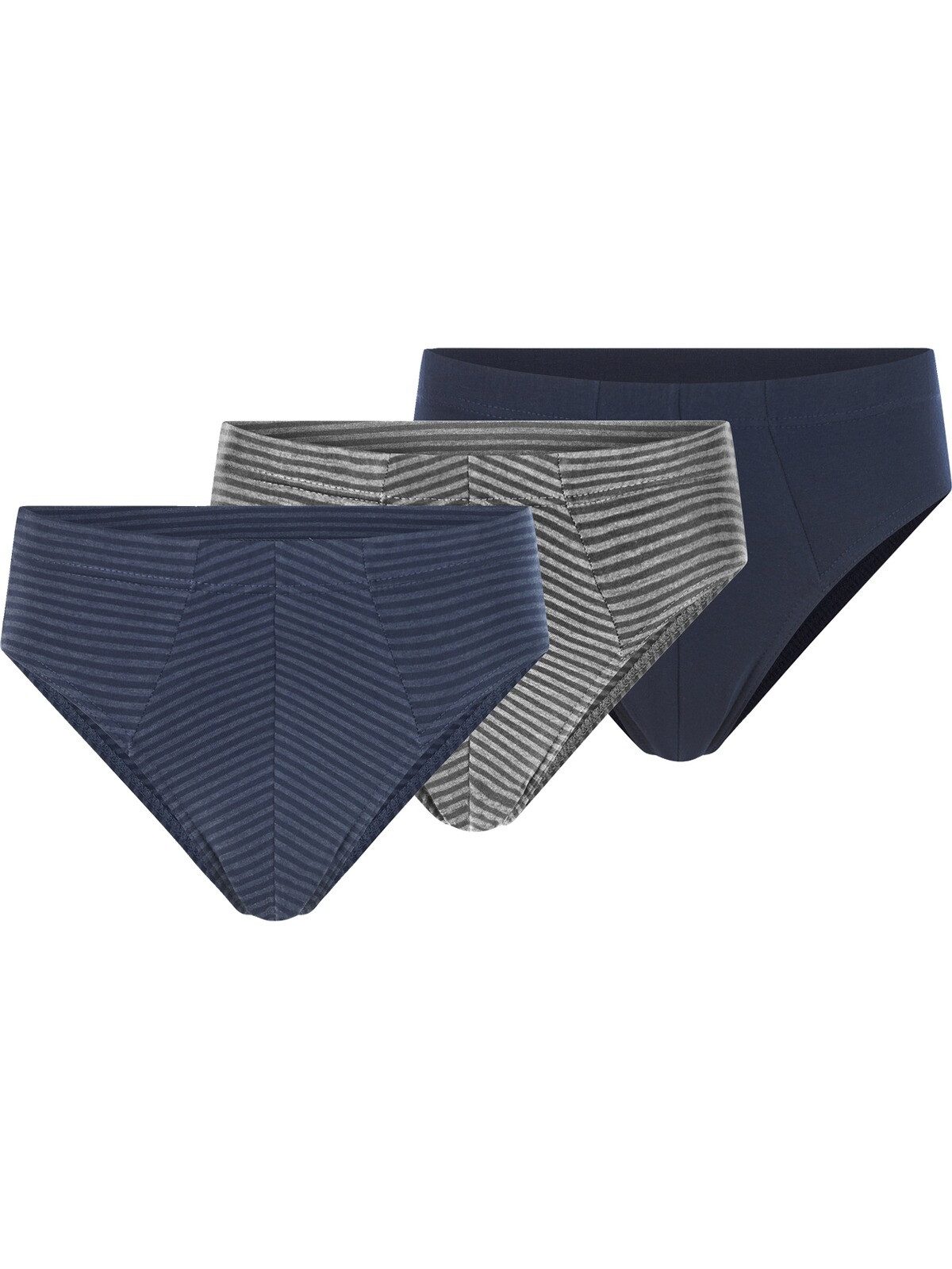 Slip DORLUN