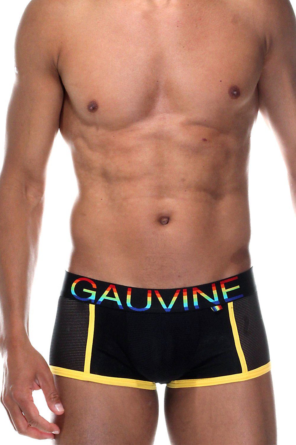 GAUVINE Hipster | Hipster-Panties