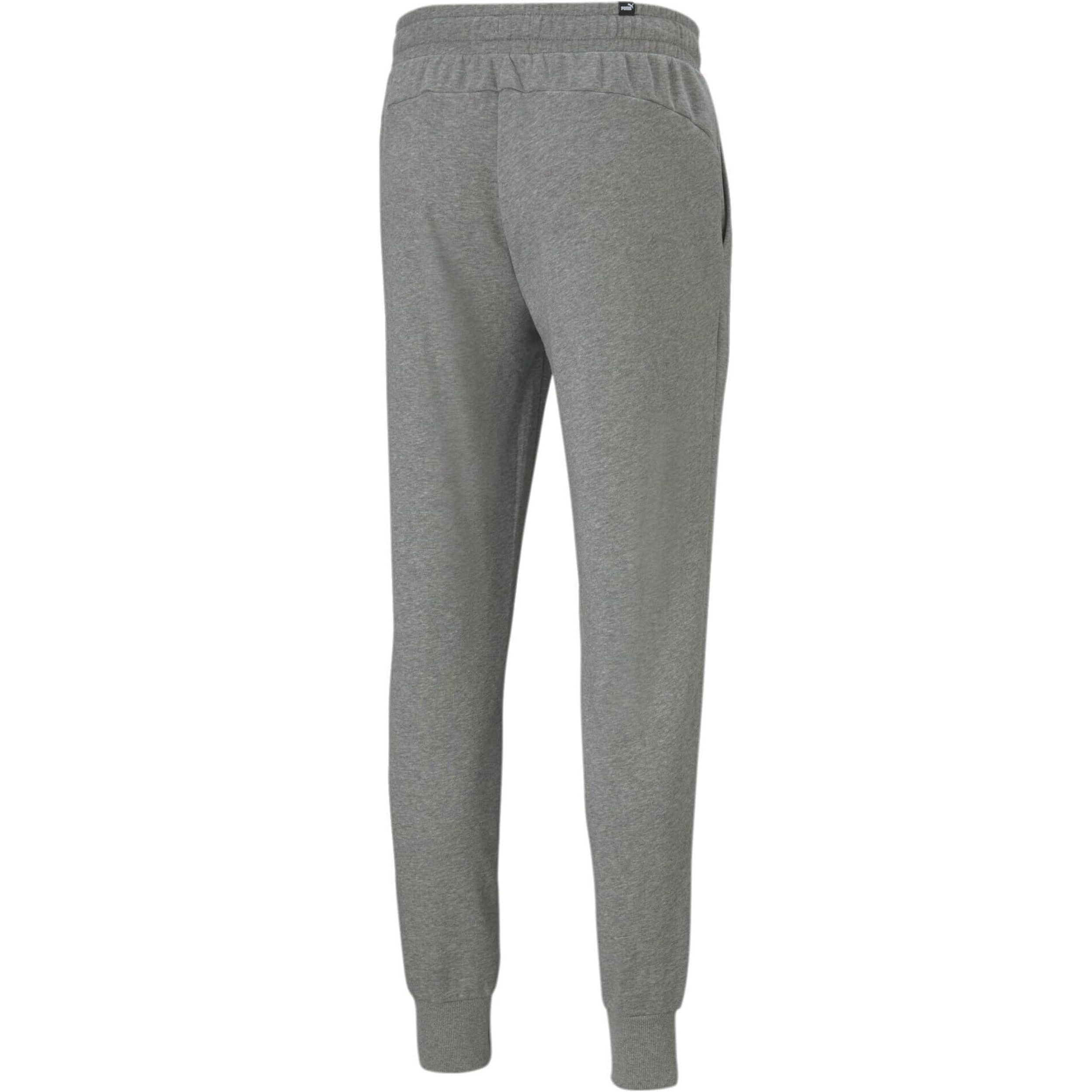 PUMA Jogginghose ESS Logo Pants günstig online kaufen