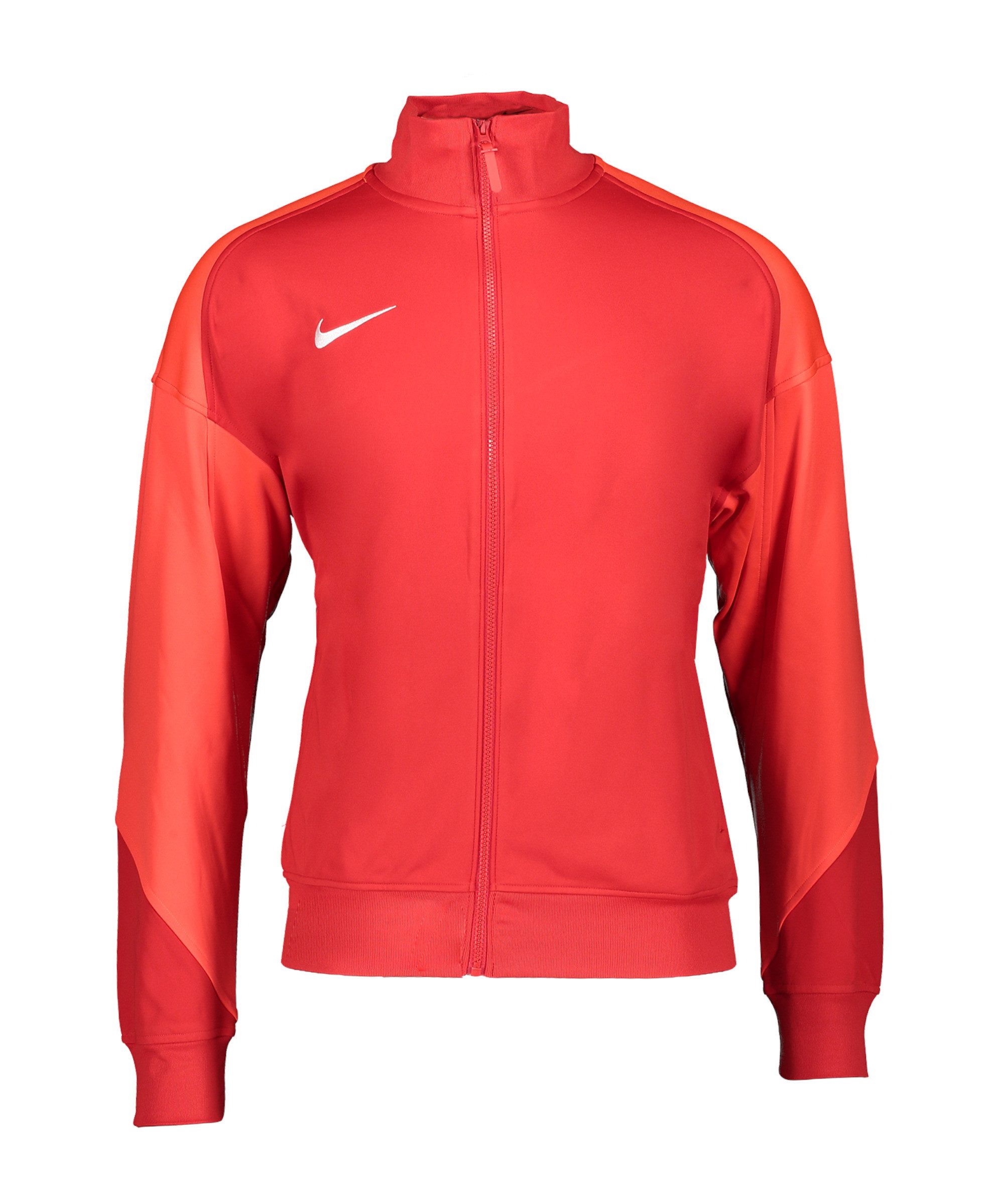 Nike Sweatjacke Nike Performance Anthem 24 günstig online kaufen