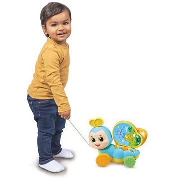 Vtech® Lernspielzeug 2-in-1-Schmetterling