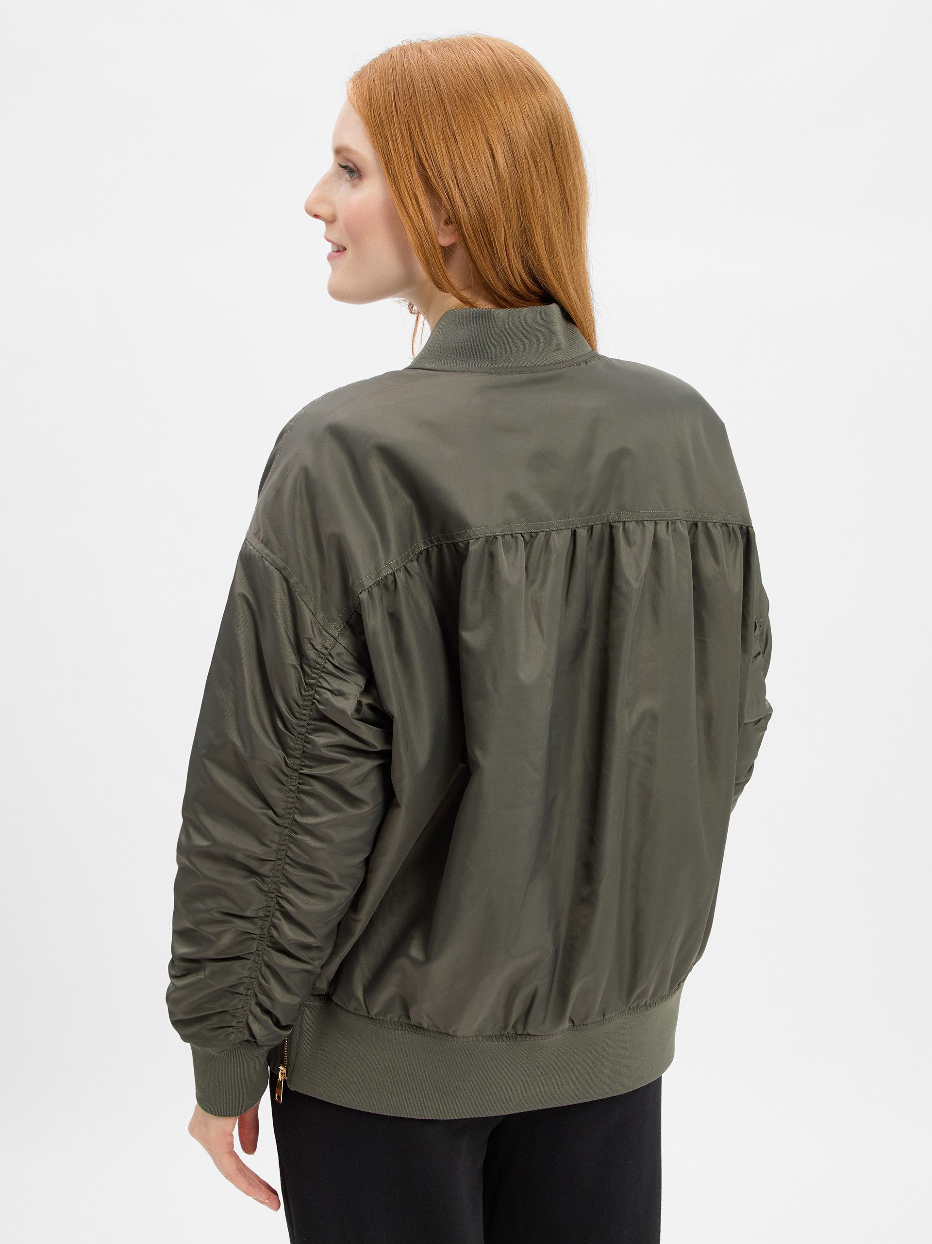 Marie Lund Blouson günstig online kaufen