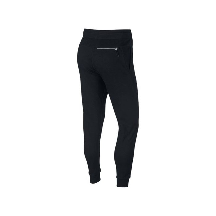 Nike Sweatpants AS Rom Optic Jogger Jogginghose ZE7374