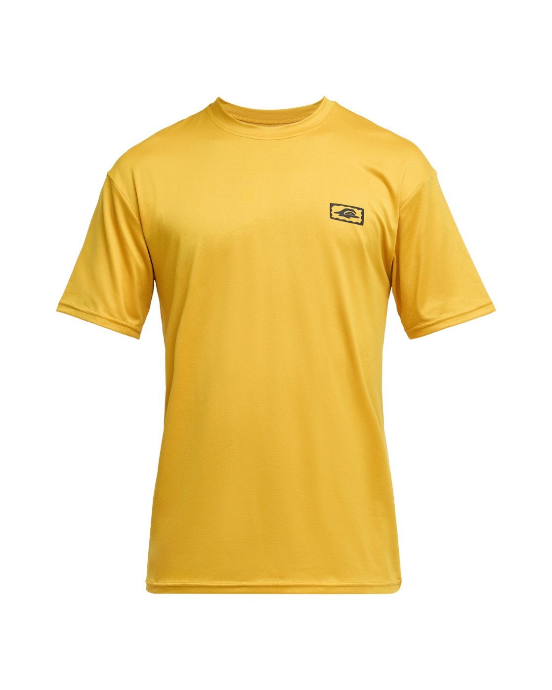 Quiksilver Strandtop Nomad Surf