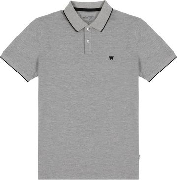 Wrangler Poloshirt